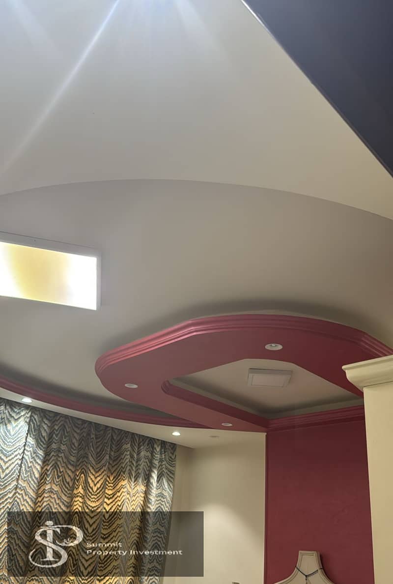 36 IMG-20250803-WA0106. jpg