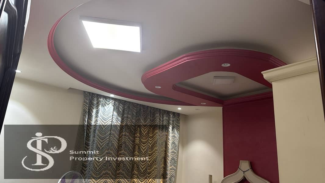 37 IMG-20250803-WA0107. jpg