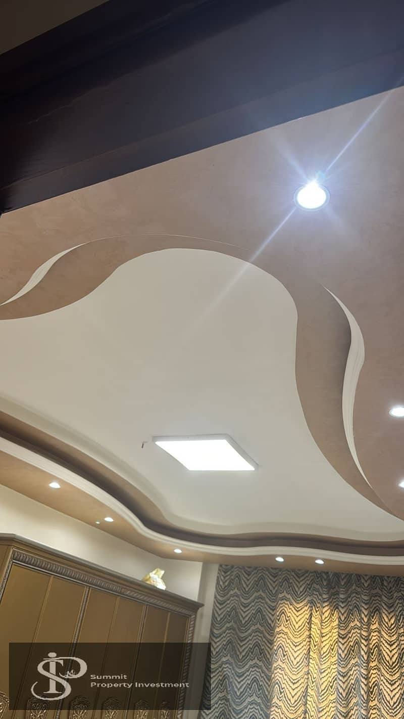 38 IMG-20250803-WA0108. jpg