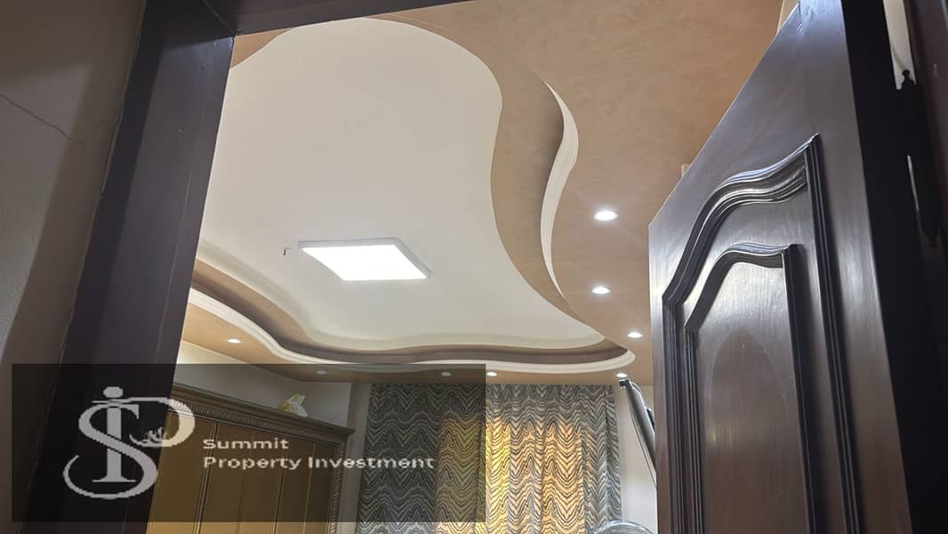 39 IMG-20250803-WA0109. jpg