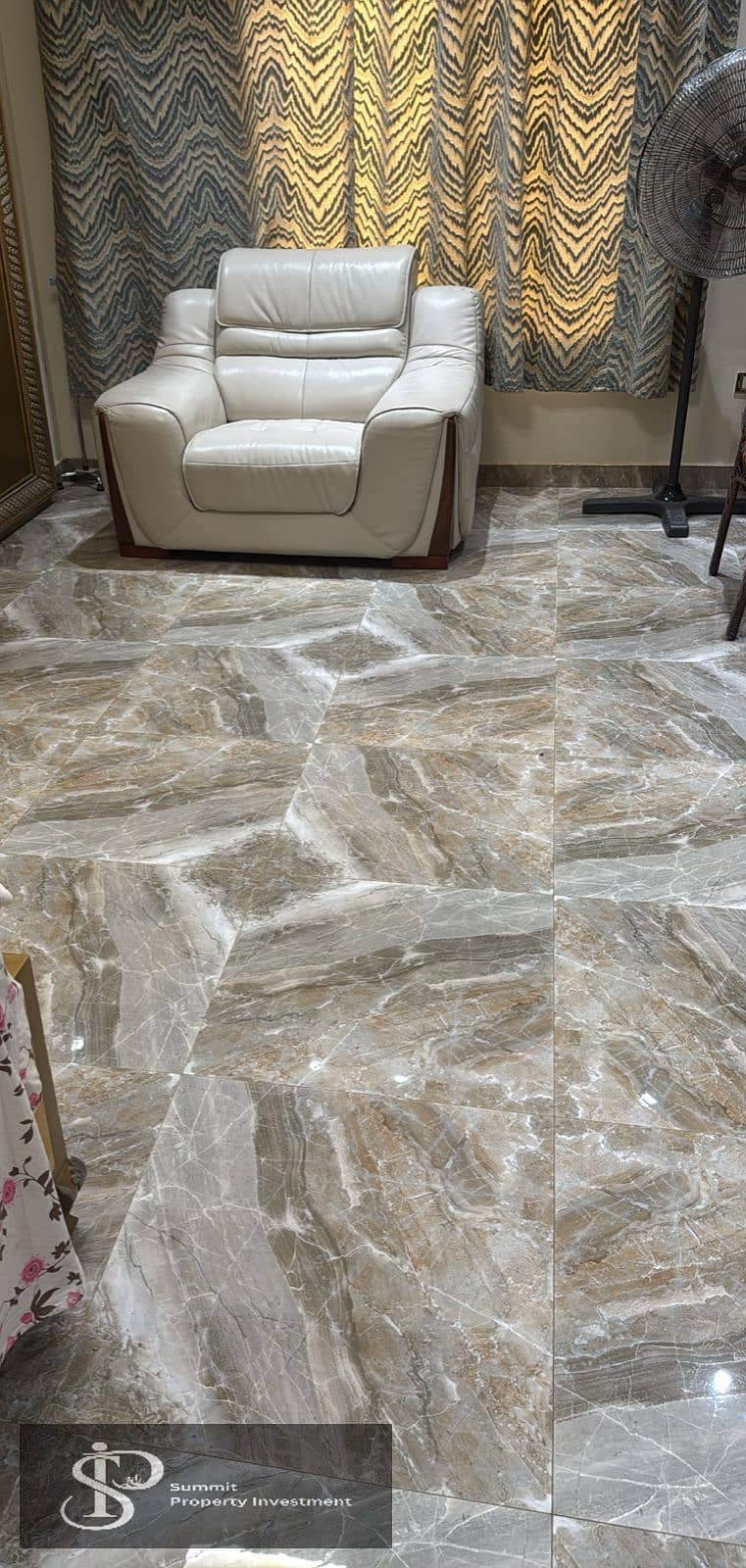 40 IMG-20250803-WA0110. jpg