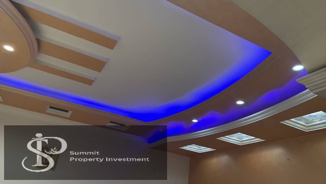 41 IMG-20250803-WA0111. jpg