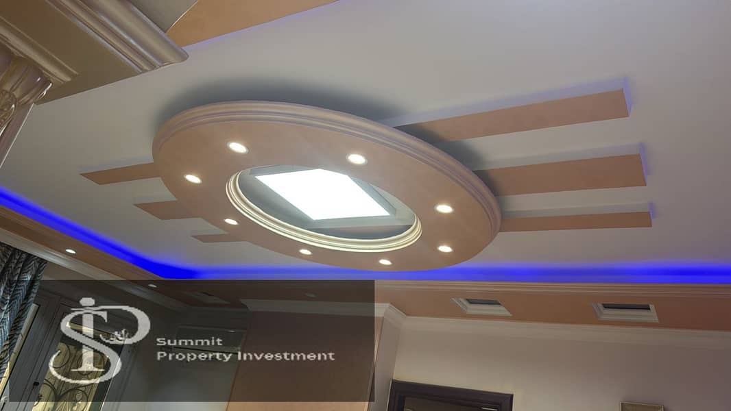 42 IMG-20250803-WA0112. jpg