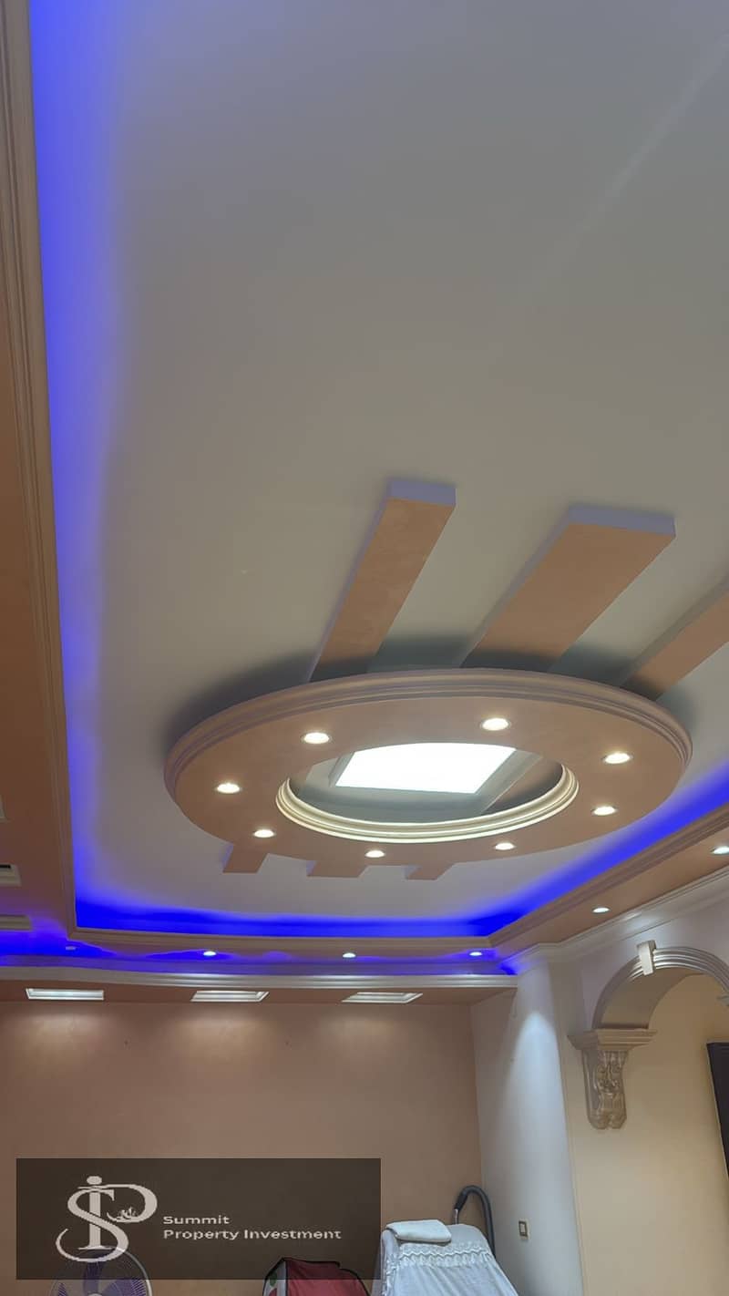 44 IMG-20250803-WA0114. jpg