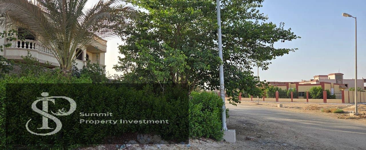 45 IMG-20250803-WA0115. jpg