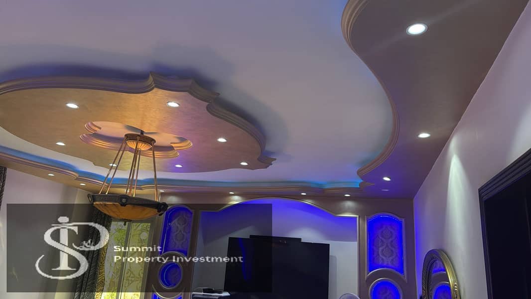 46 IMG-20250803-WA0116. jpg