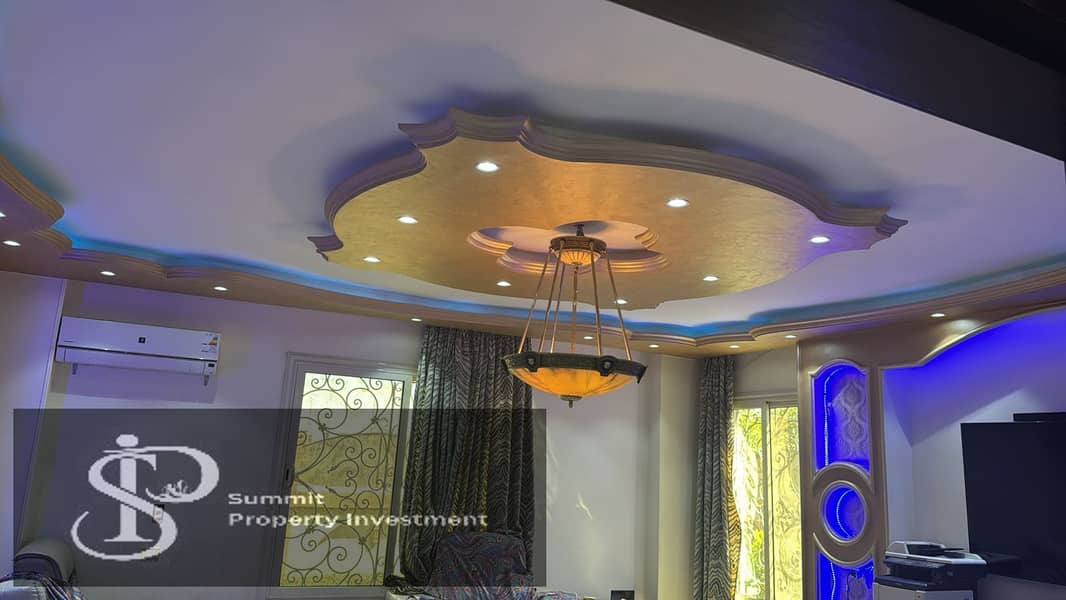 47 IMG-20250803-WA0117. jpg