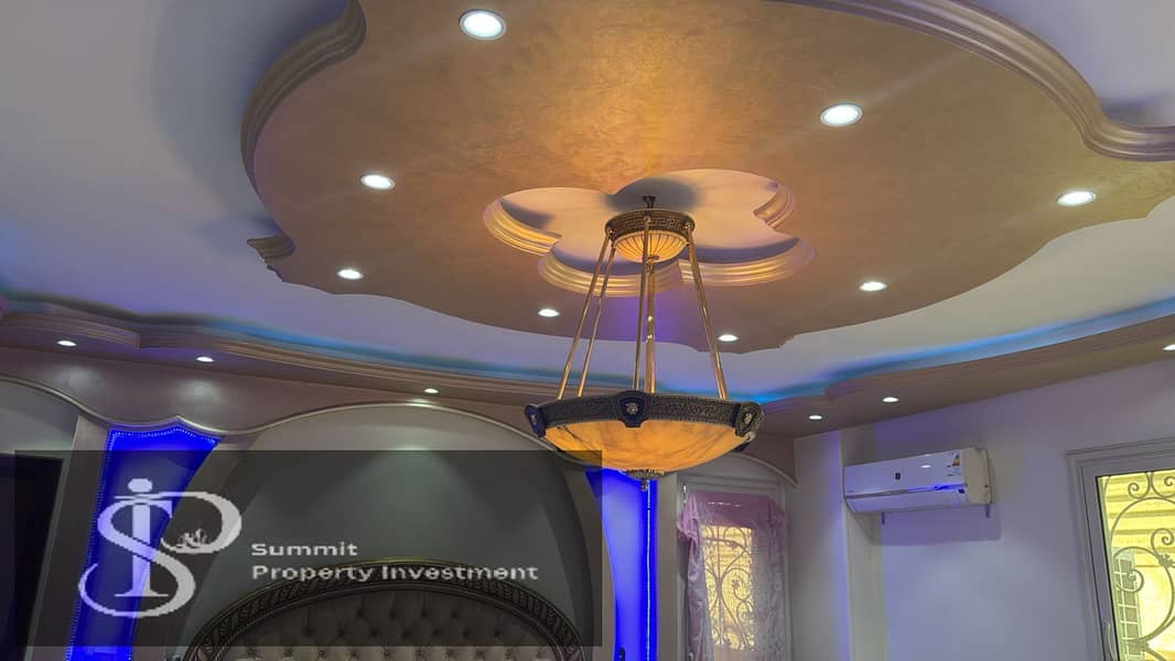 48 IMG-20250803-WA0118. jpg