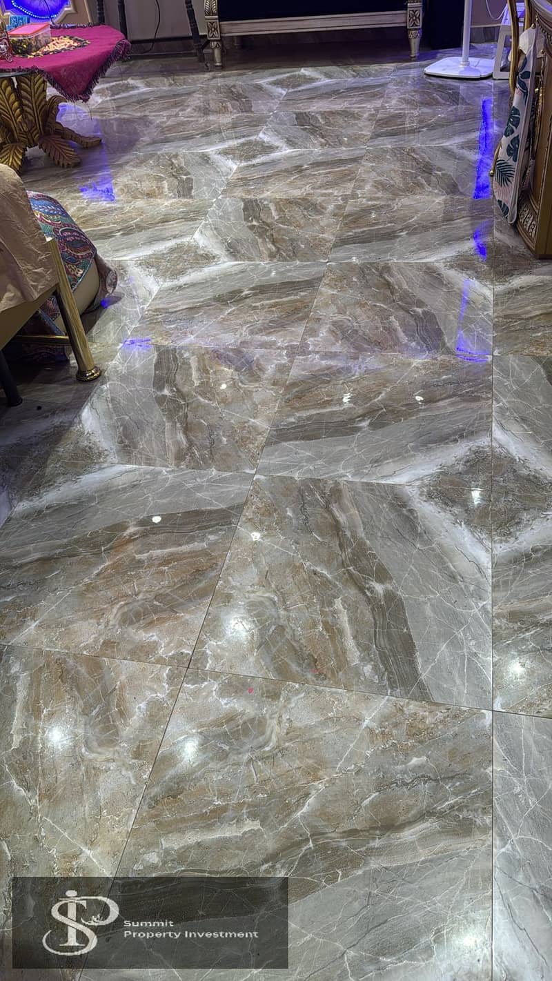 49 IMG-20250803-WA0119. jpg