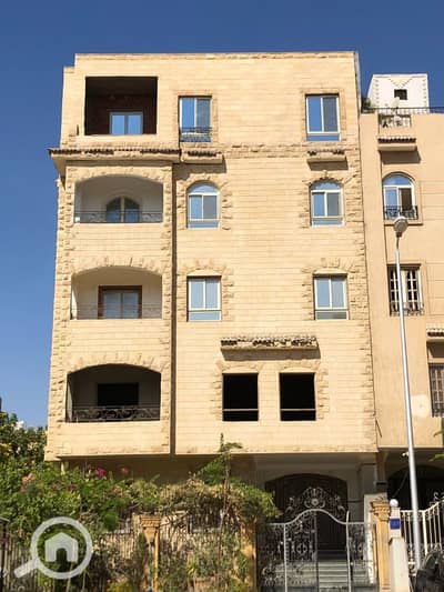 2 Bedroom Apartment for Sale in New Cairo, Cairo - WhatsApp Image 2025-12-25 at 1.01. 22 PM. jpeg