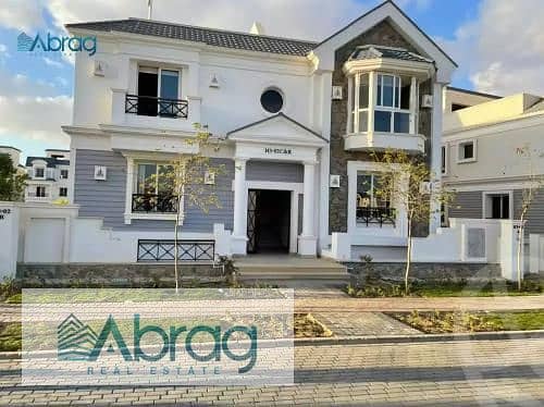 2 69512cc9bbc87853131681. jpg