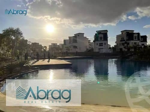 7 69512cc951c53237188896. jpg