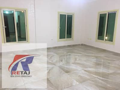 شقة 3 غرف نوم للايجار في القاهرة الجديدة، القاهرة - WhatsApp Image 2025-12-28 at 1.10. 24 PM (4). jpeg شقة 3 غرف نوم للايجار في القاهرة الجديدة، القاهرة - WhatsApp Image 2025-12-28 at 1.10. 24 PM (4). jpeg