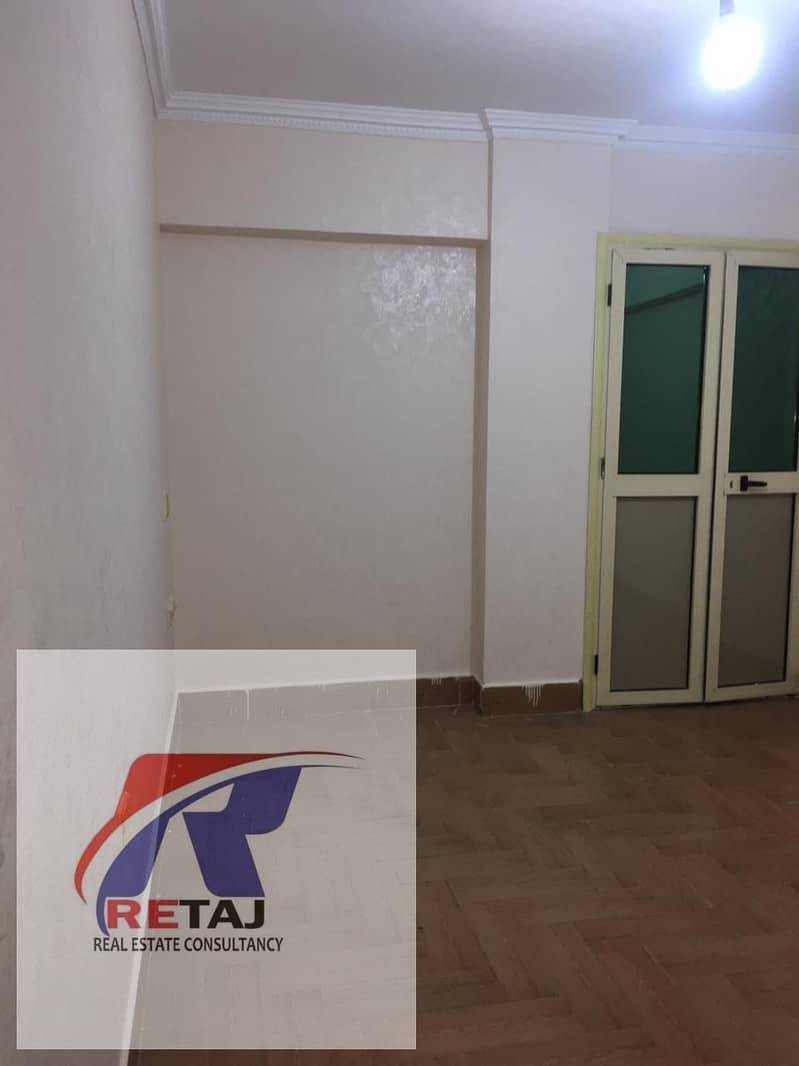 2 WhatsApp Image 2025-12-28 at 1.10. 23 PM (1). jpeg