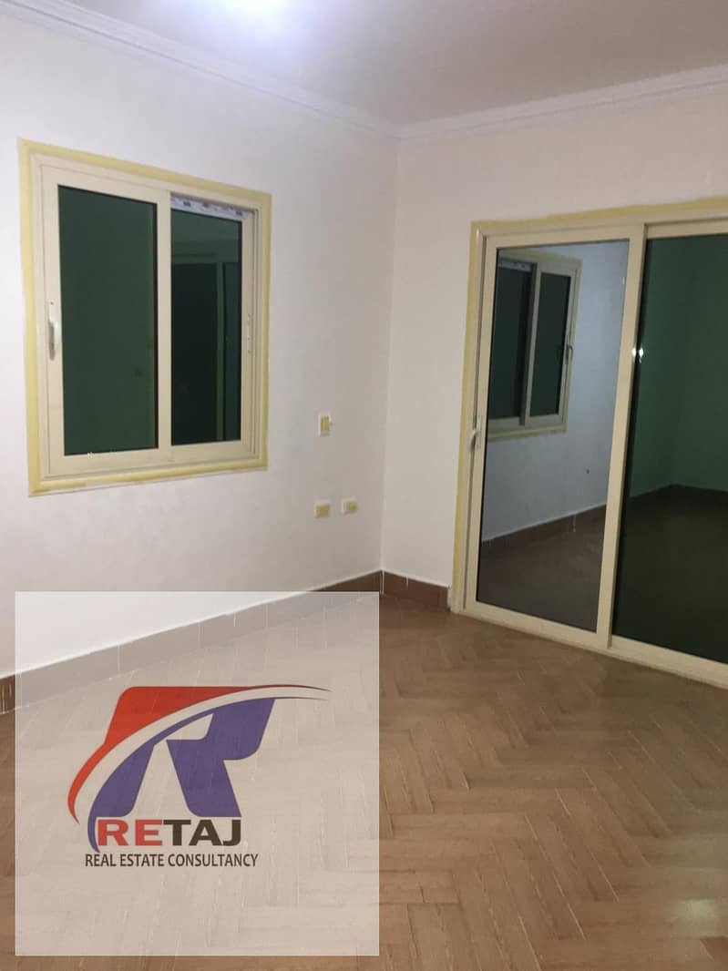 3 WhatsApp Image 2025-12-28 at 1.10. 23 PM (2). jpeg