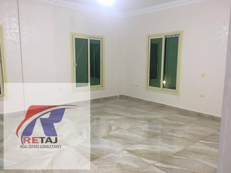 4 WhatsApp Image 2025-12-28 at 1.10. 24 PM (1). jpeg