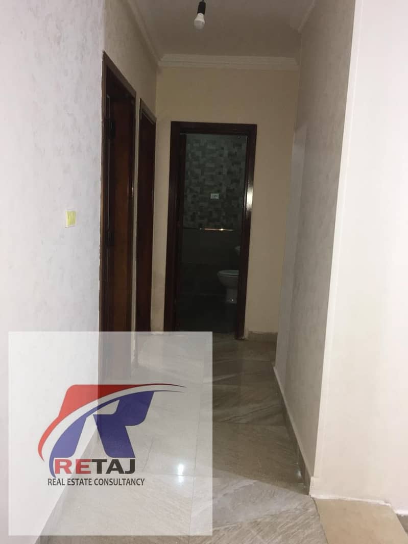 5 WhatsApp Image 2025-12-28 at 1.10. 24 PM. jpeg