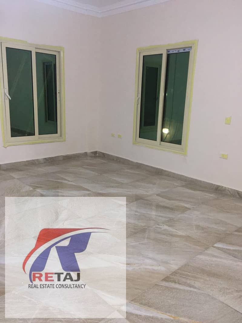 6 WhatsApp Image 2025-12-28 at 1.10. 25 PM. jpeg