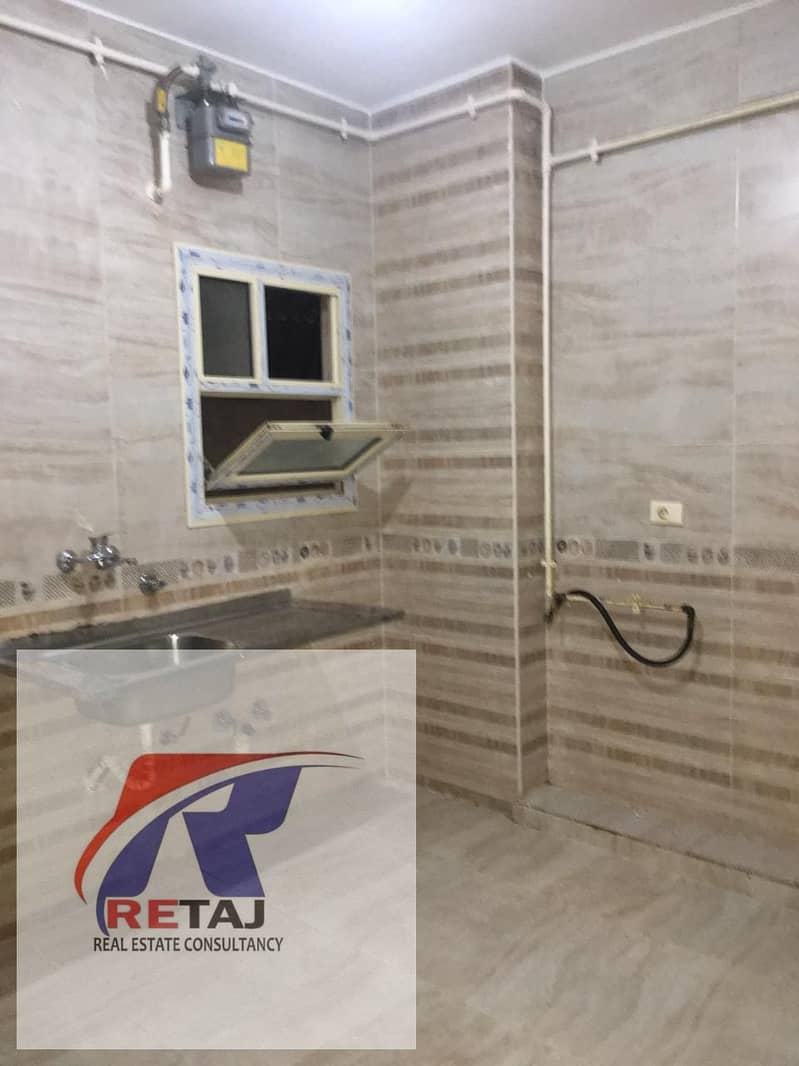 7 WhatsApp Image 2025-12-28 at 1.10. 24 PM (3). jpeg