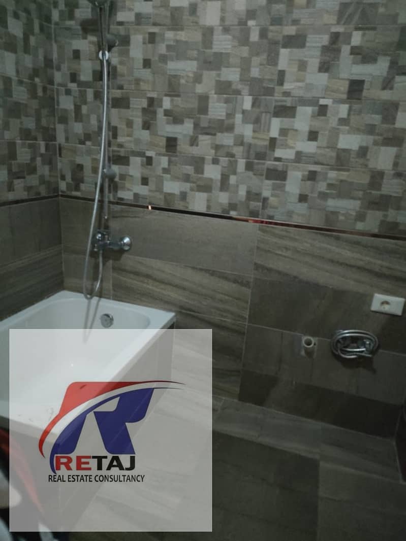 8 WhatsApp Image 2025-12-28 at 1.10. 23 PM. jpeg