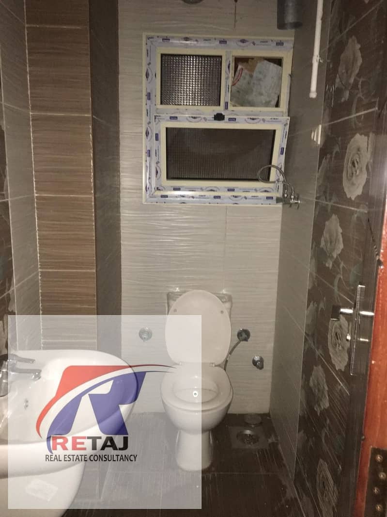 9 WhatsApp Image 2025-12-28 at 1.10. 24 PM (2). jpeg