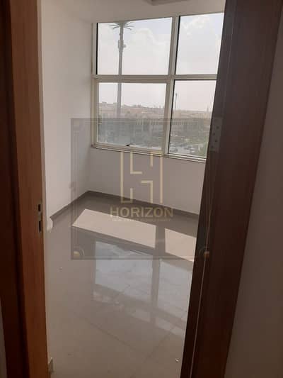 Clinic for Sale in New Cairo, Cairo - WhatsApp Image 2022-12-14 at 2.39. 04 PM (1). jpeg