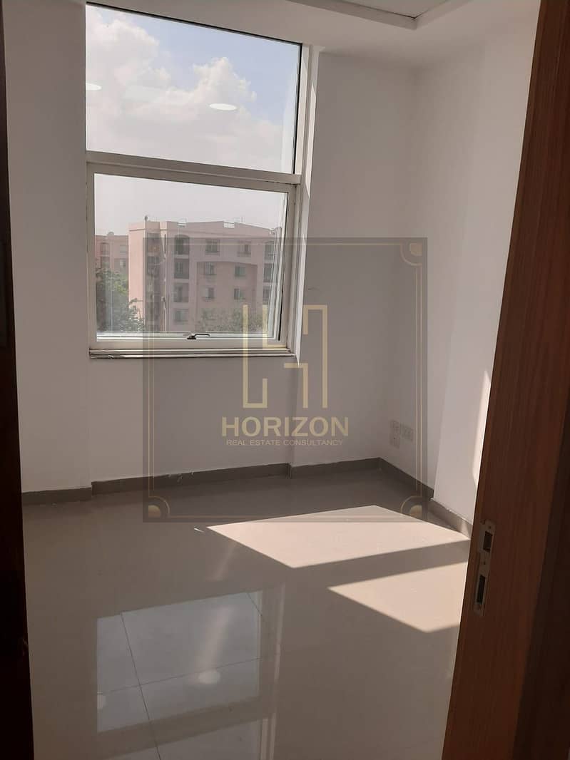 2 WhatsApp Image 2022-12-14 at 2.39. 05 PM. jpeg