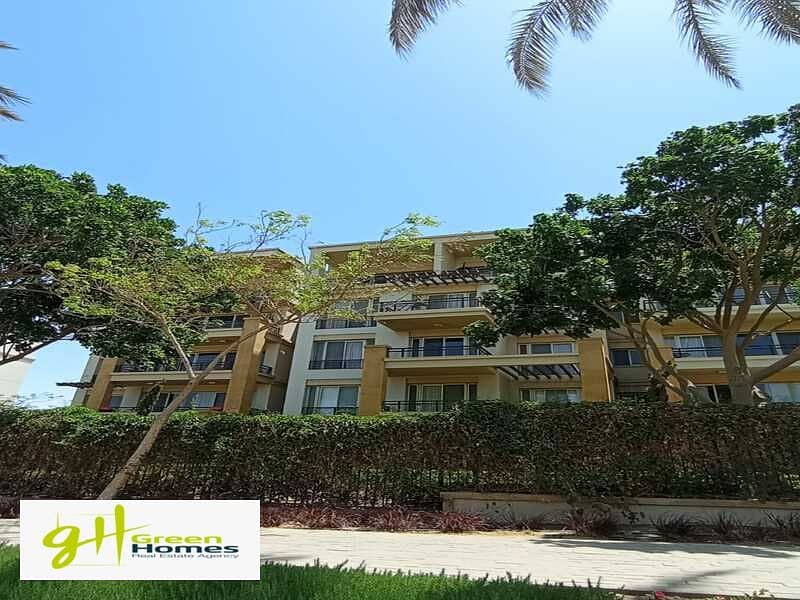 13 WhatsApp Image 2023-05-10 at 2.27. 07 PM. jpeg