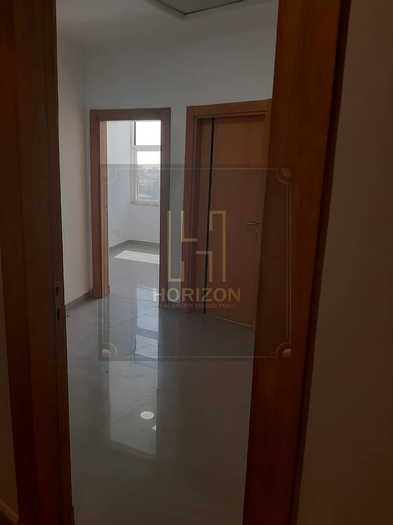 3 WhatsApp Image 2022-12-14 at 2.39. 04 PM. jpeg