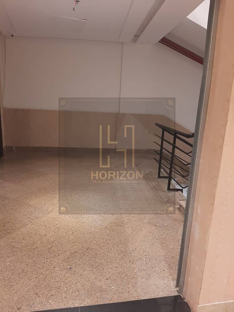 5 WhatsApp Image 2022-12-14 at 2.39. 06 PM (1). jpeg