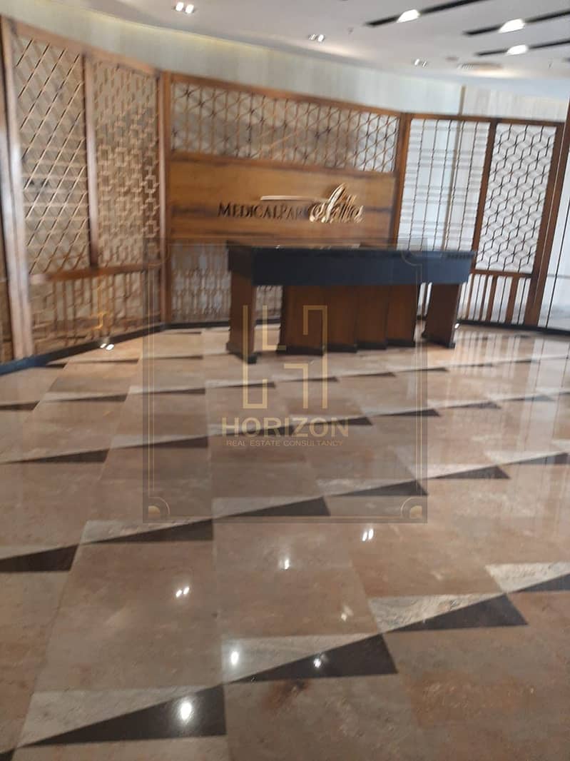 6 WhatsApp Image 2022-12-14 at 2.39. 06 PM. jpeg