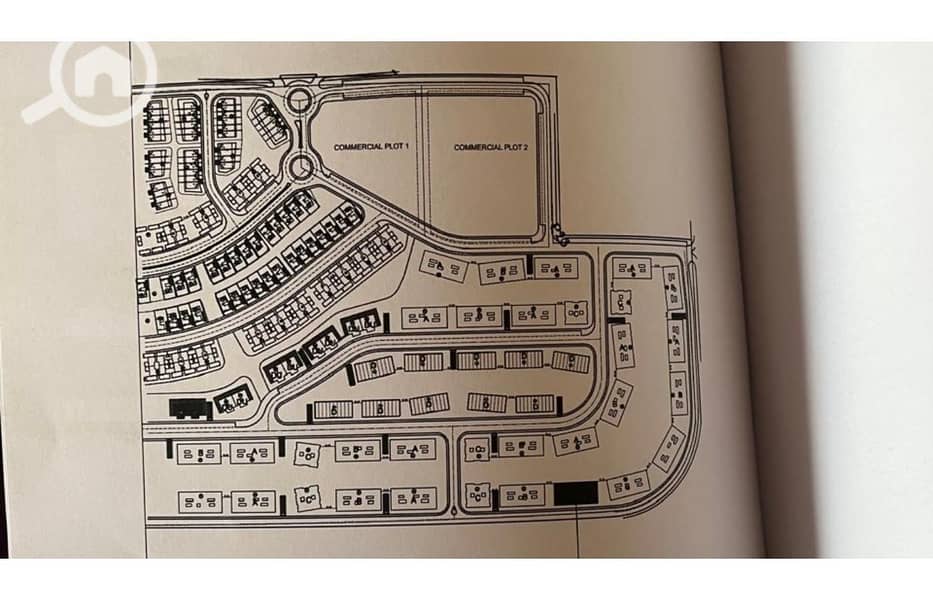 3 WhatsApp Image 2025-10-07 at 2.20. 56 PM (1). jpg