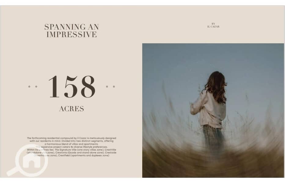 9 WhatsApp Image 2025-11-02 at 2.47. 50 PM (5). jpg