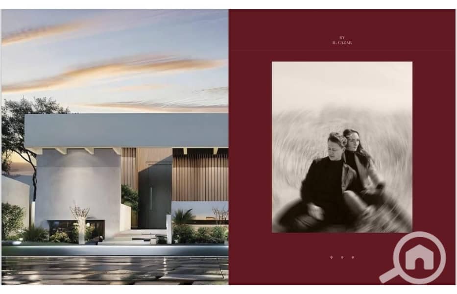 10 WhatsApp Image 2025-11-02 at 2.47. 50 PM (6). jpg