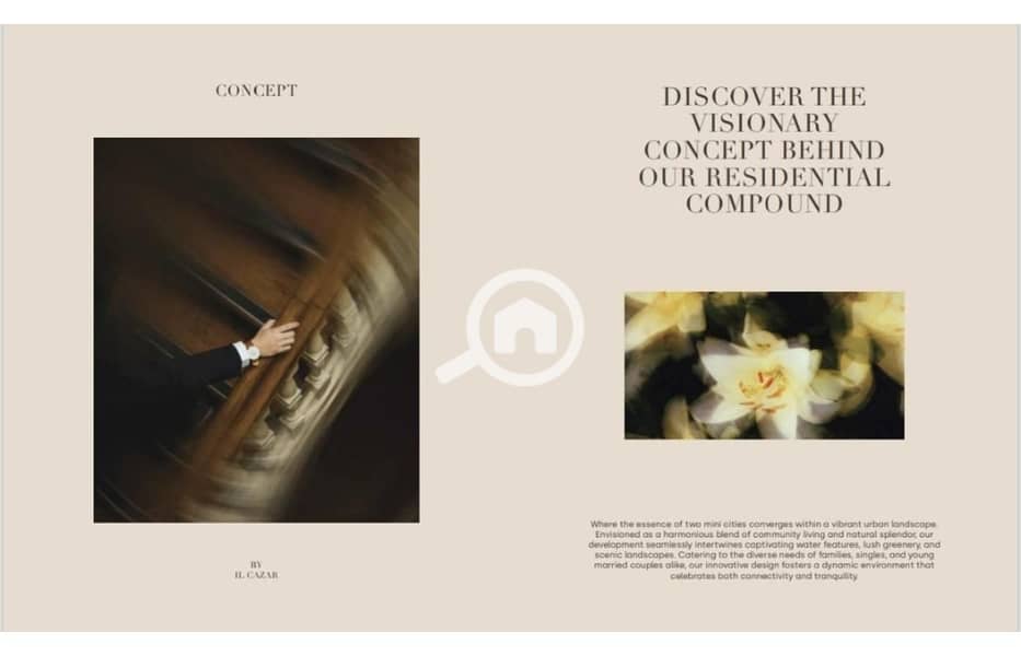 11 WhatsApp Image 2025-11-02 at 2.47. 50 PM (7). jpg