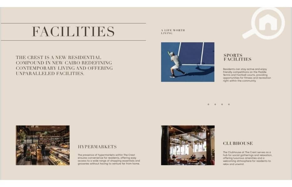 12 WhatsApp Image 2025-11-02 at 2.47. 50 PM (8). jpg