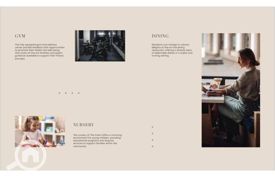 13 WhatsApp Image 2025-11-02 at 2.47. 50 PM (9). jpg