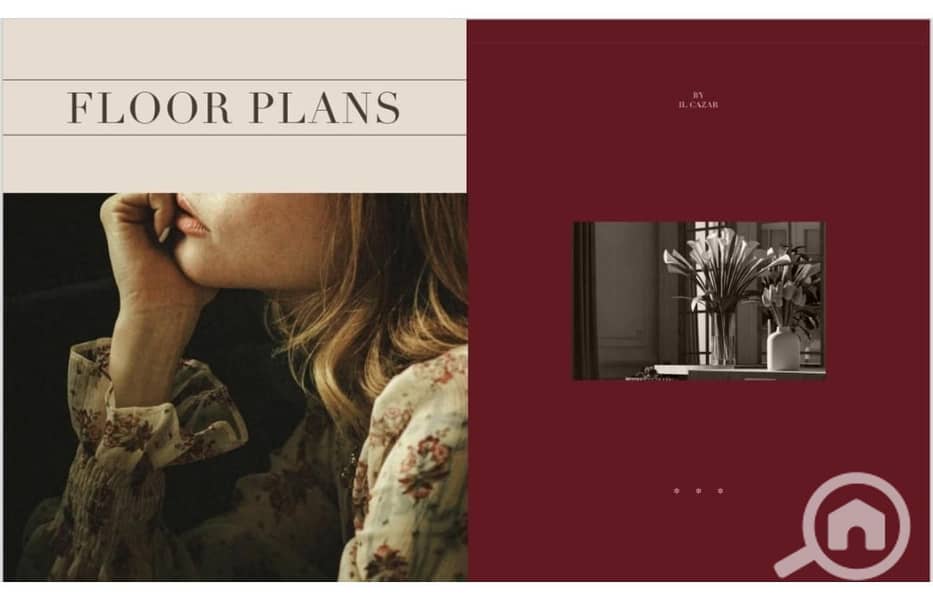 14 WhatsApp Image 2025-11-02 at 2.47. 50 PM (10). jpg