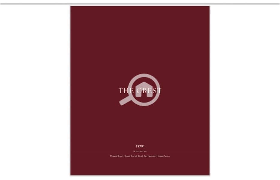 15 WhatsApp Image 2025-11-02 at 2.47. 50 PM (14). jpg