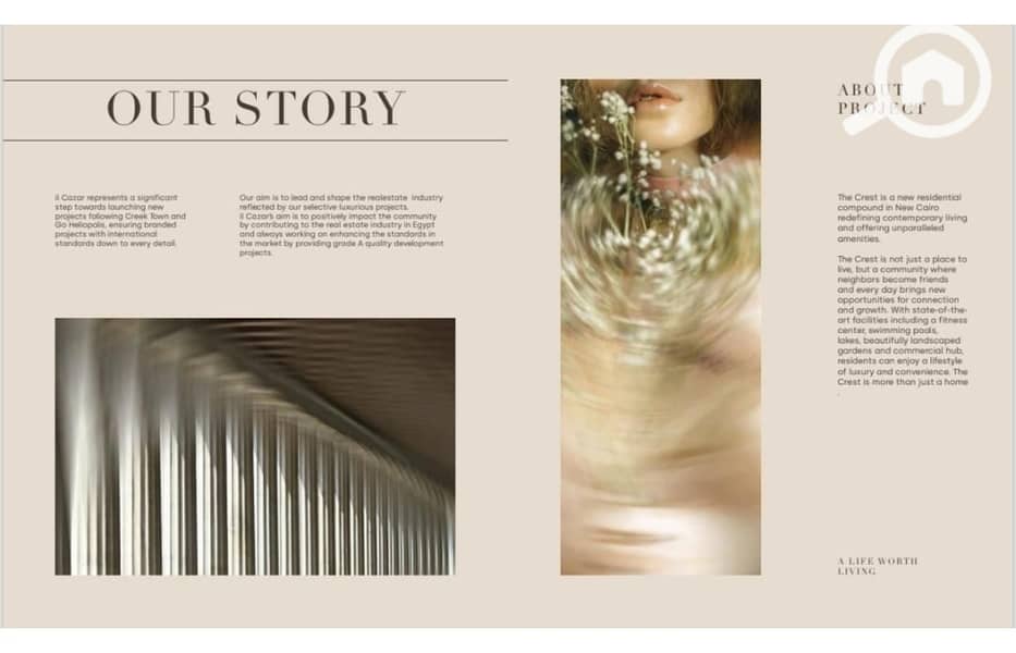 16 WhatsApp Image 2025-11-02 at 2.47. 50 PM. jpg