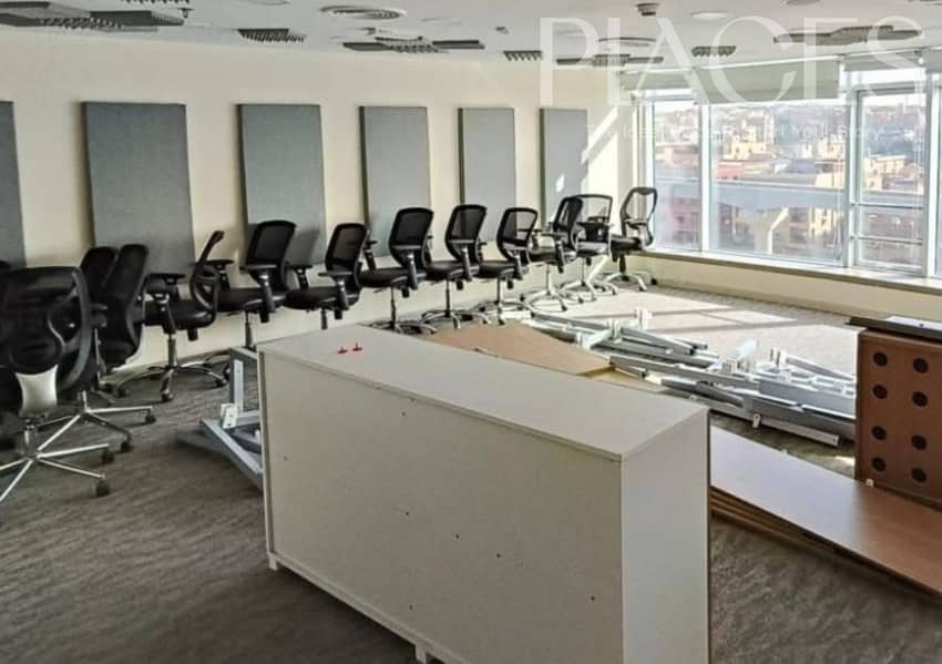 2 01a2e239b88547b0a49586ebf3fe08ea. jpg