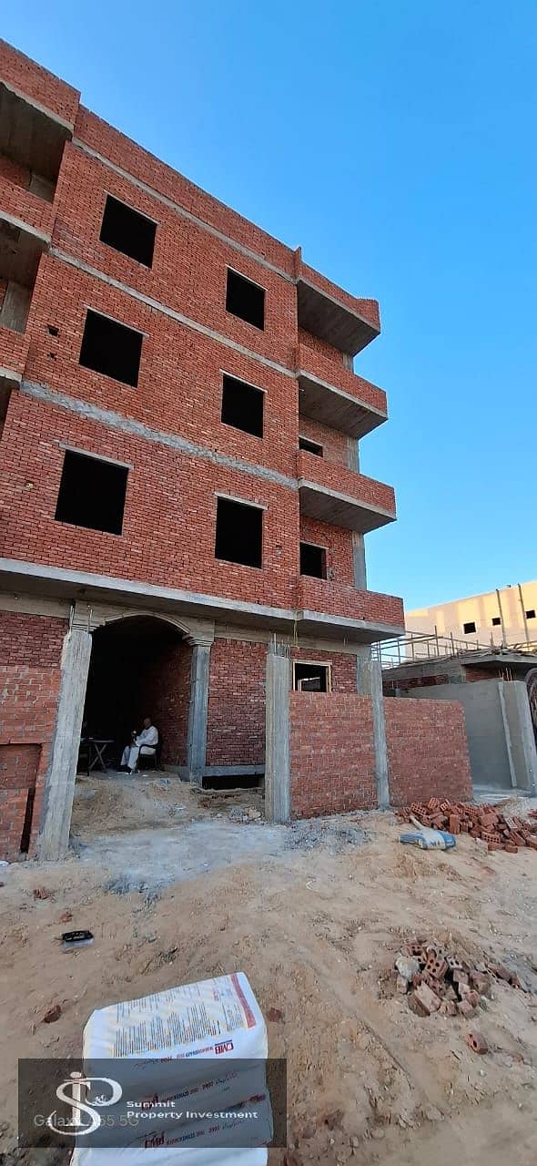 3 IMG-20251104-WA0061. jpg