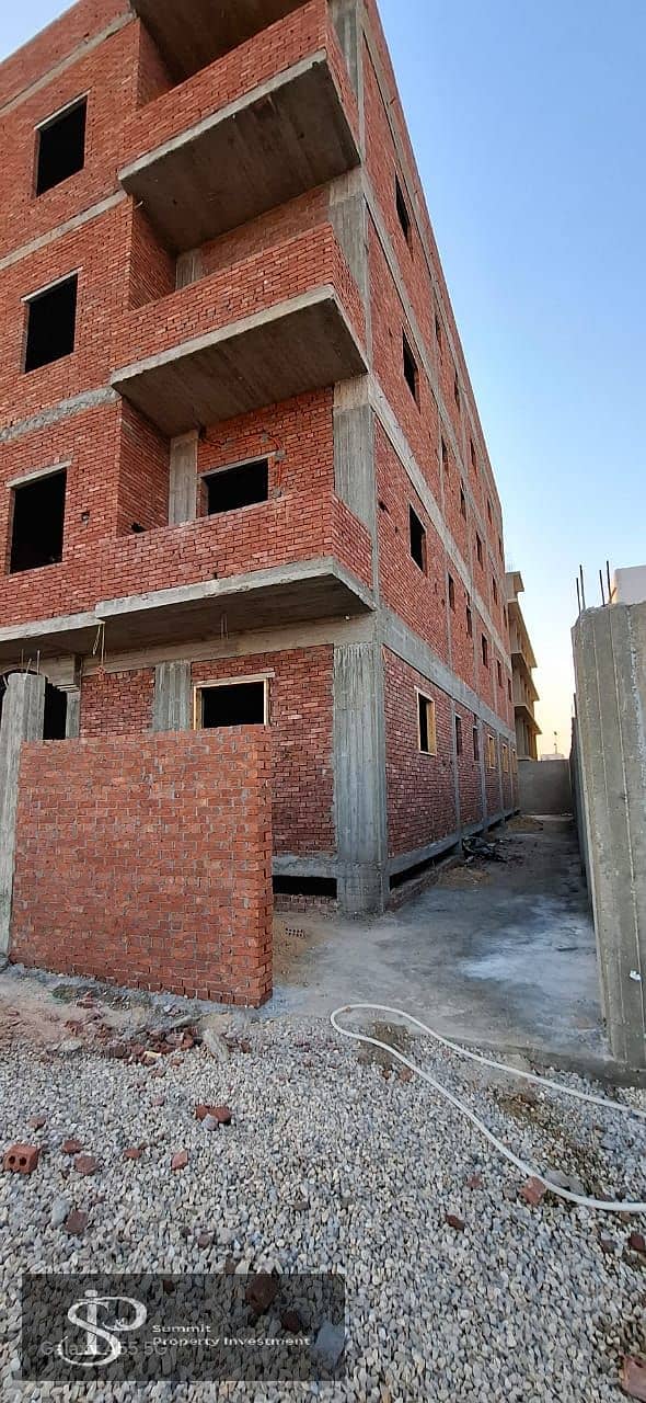 6 IMG-20251104-WA0065. jpg