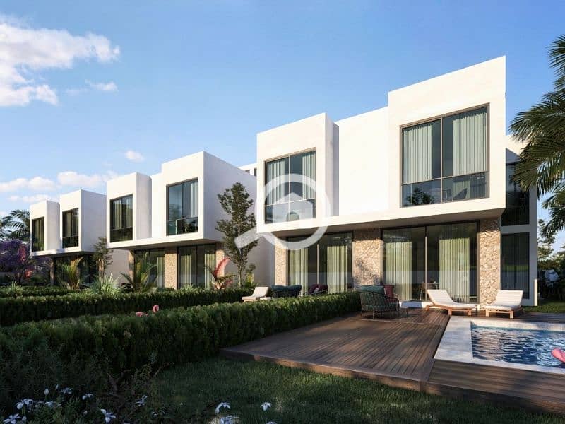 5 WhatsApp Image 2023-07-12 at 11.09. 20 AM. jpeg