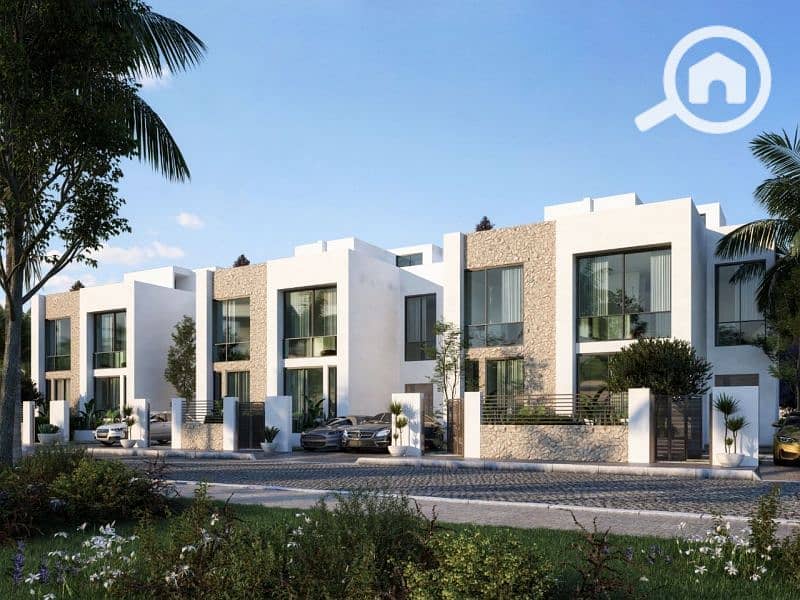 6 WhatsApp Image 2023-07-12 at 11.09. 23 AM. jpeg