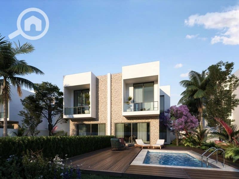 7 WhatsApp Image 2023-07-12 at 11.09. 25 AM. jpeg