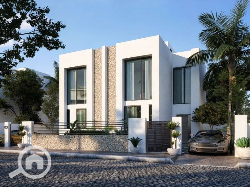 8 WhatsApp Image 2023-07-12 at 11.09. 26 AM. jpeg