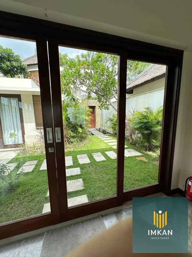 2 592660251_1930301981253009_7677923023084397415_n. jpg