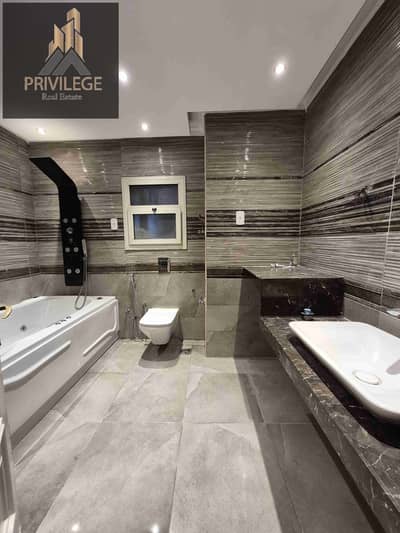 3 Bedroom Apartment for Rent in Maadi, Cairo - 1000564161. jpg