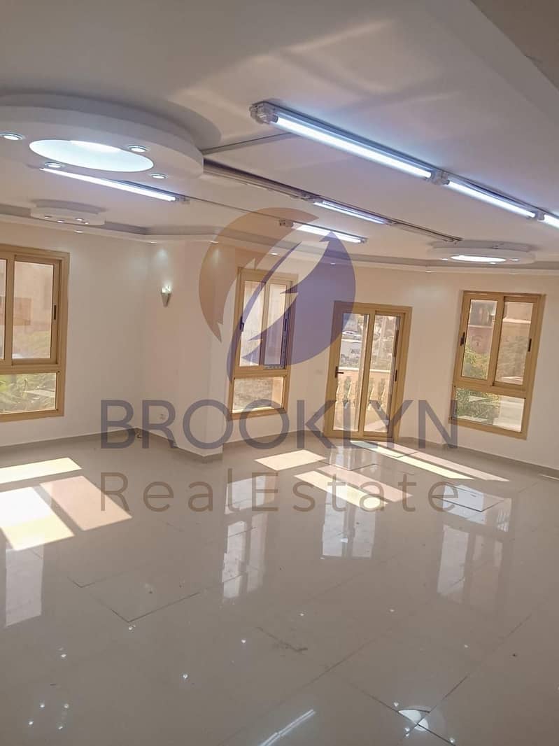 5032b179-1321-4d89-ad68-352120fa89d7. jpeg 5032b179-1321-4d89-ad68-352120fa89d7. jpeg